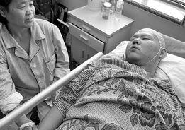 不法监禁在线视频,在线视频背后的黑暗真相