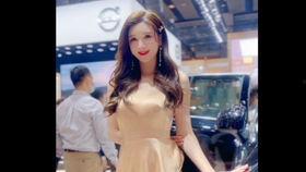 性感美妞在线视频观看,视觉盛宴，激情四溢