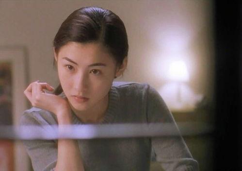 张柏芝A 在线视频,揭秘明星私生活与演技魅力