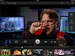 假如在线视频,假如在线视频成为未来主流娱乐方式