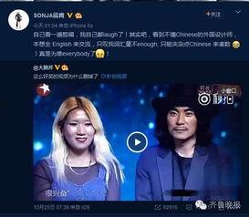 浙江之声在线视频,探寻浙江魅力，感受时代脉搏