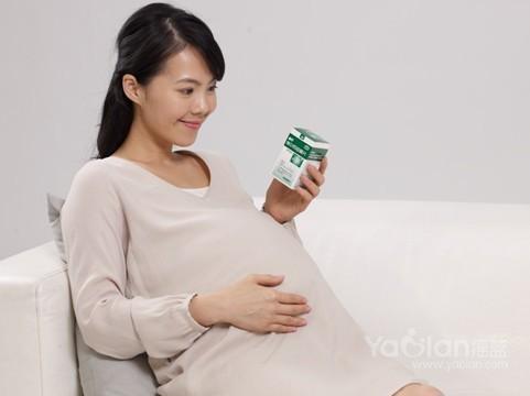 孕妇99在线视频,全方位孕期知识宝库