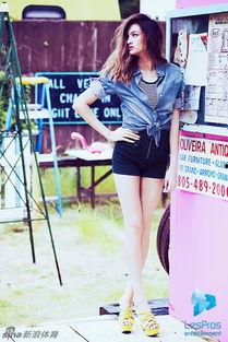 白川沙耶在线视频