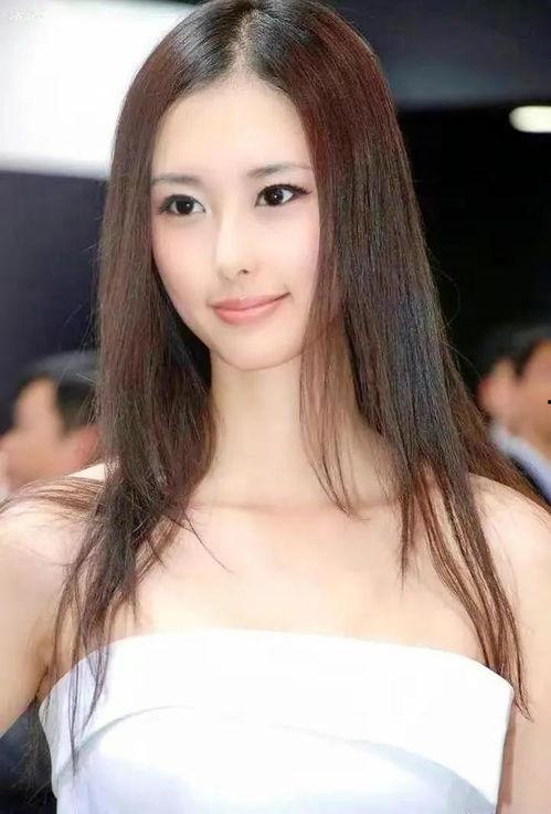 翟凌在线视频下载,轻松获取精彩内容