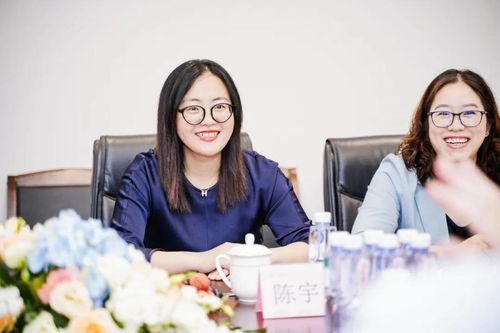 浙江财大吴薇 在线视频,吴薇教授浙江财经大学在线视频课程精华概述