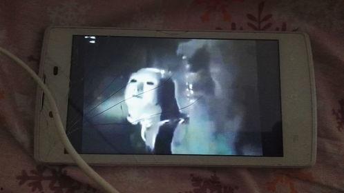 恐怖直播手机在线视频,揭秘恐怖视频背后的真实世界