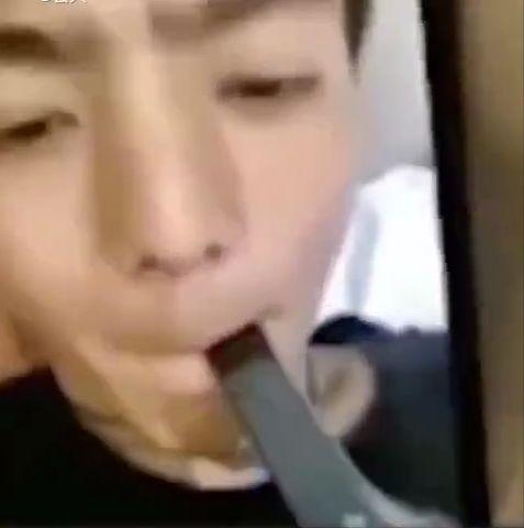 吸烟吐在线视频教学,轻松掌握吸烟技巧与礼仪