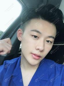 韩国合租室友在线视频,趣味视频揭秘异国生活点滴