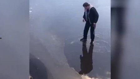 扶他哪里在线视频,揭秘在线视频中的健康养生之道