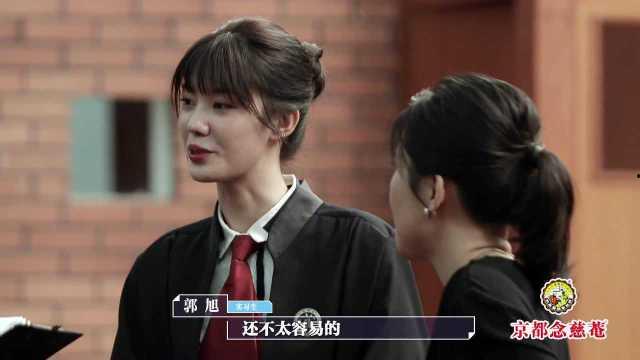 在线视频素人影院,揭秘网络视频的神秘世界