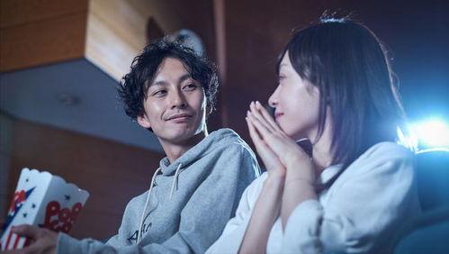 老公原谅我在线视频,老公原谅我在线视频见证情感救赎