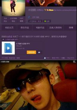 毛片999在线视频