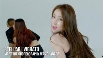 nama在线视频,揭秘热门内容的魅力与影响力