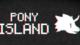 友希中文在线视频