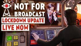 看国产网聊在线视频