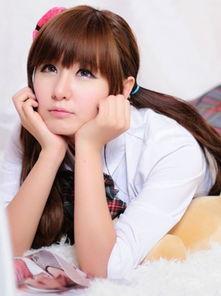 周波儿蜜桃在线视频