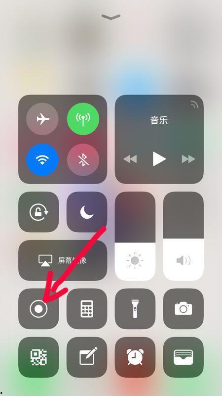 摁摁用力在线视频