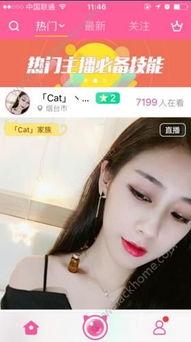 丝袜j在线视频直播,揭秘网络直播的丝袜魅力