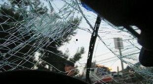 诡异的隧道在线视频