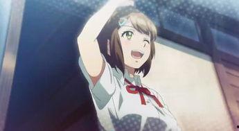 神田早拔在线视频,揭秘在线视频中的神秘力量