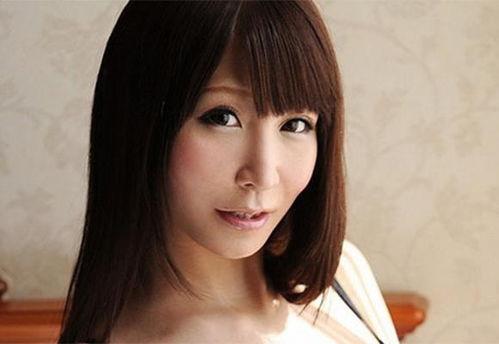 爱实丽在线视频播放,探索时尚潮流的视觉盛宴