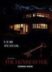 异趣屋在线视频,探索未知世界的奇幻之旅