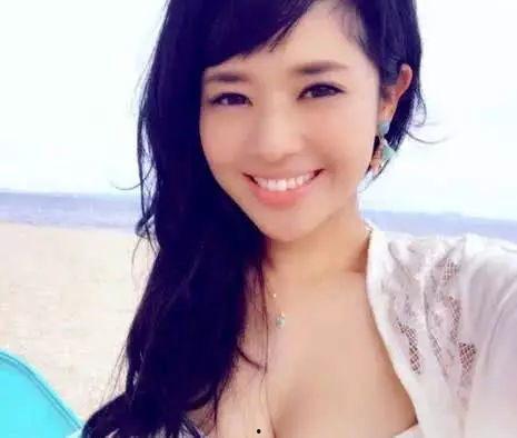 苍井在线视频免费观看,免费畅享高清影视盛宴
