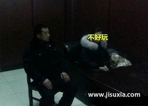 洗澡堂在线视频