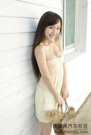尤物勾魂在线视频,揭秘网络视频中的性感诱惑之谜