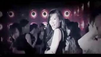 午夜dj 伊美在线视频,揭秘音乐与灵魂的共鸣之旅