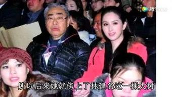 醉地在线视频观看祥仔,醉地在线视频中的魅力演绎