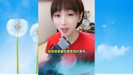 妈妈鲁精品在线视频,温馨家庭时光，共度美好时光