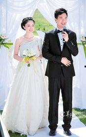 婆婆也是妈在线视频,婆婆也是妈，温馨互动传递家庭和谐